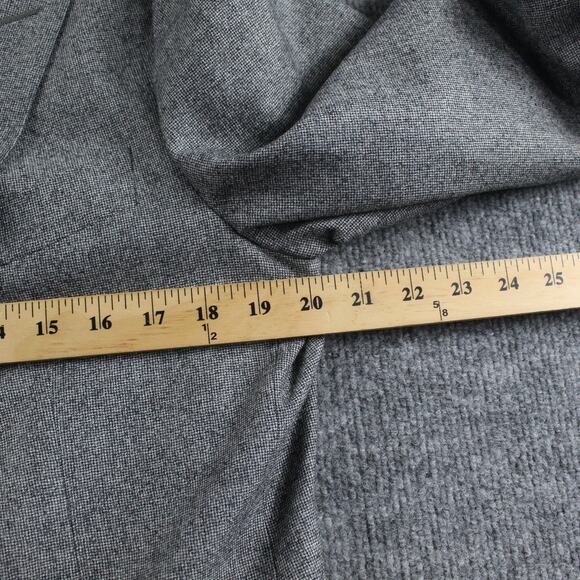 Sold - Picture 3 of 4